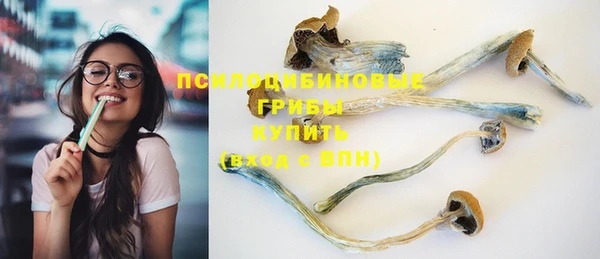 a pvp Нефтегорск
