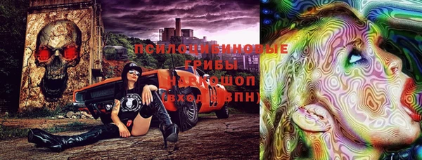 спайс Бердск