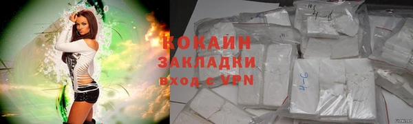 бошки Нея