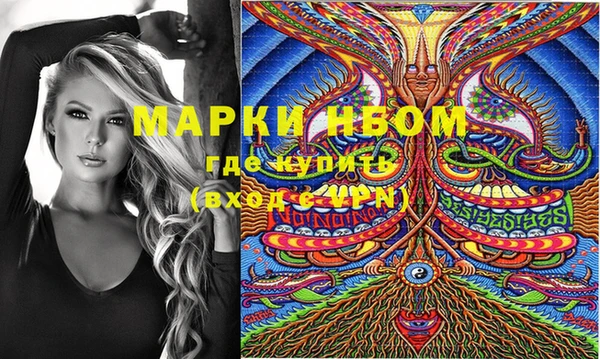 бошки Нея